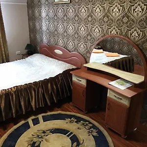 ідилія Отель