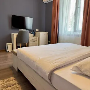 львівський Отель