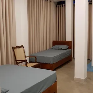 Guest house Fairview **
