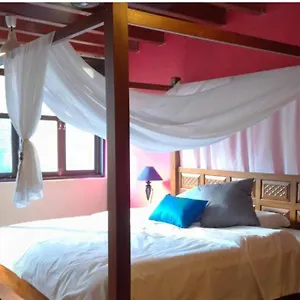https://lang-hoose-george-town.georgetown-hotels.org