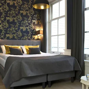 https://canal-boutique-apartments.amsterdamhotelsnl.com