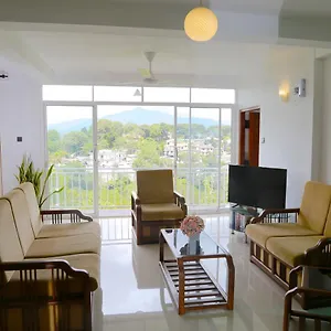 Guest house Serene *****