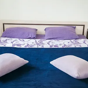Apartament Marysmart 