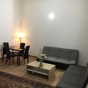 *** Гостевой дом Hotel Stadtpark Австрия