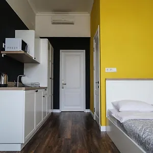 3* فندق N°10